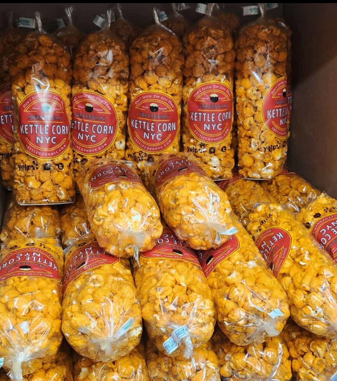 The Perfect Giveaway! - 25 Bundle - Twist Seal