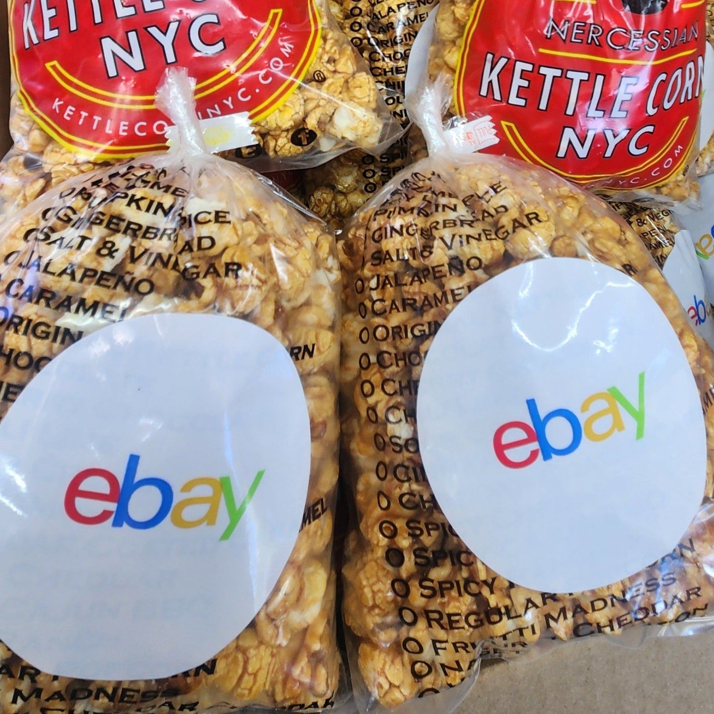 Be the Hotel your Guests rave about! (includes shipping)