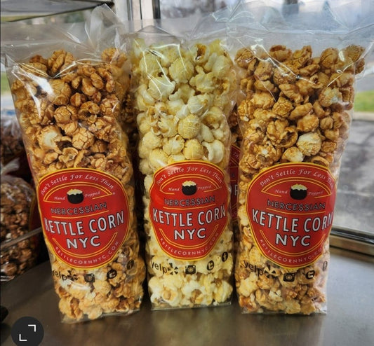 The Perfect Giveaway! - 25 Bundle