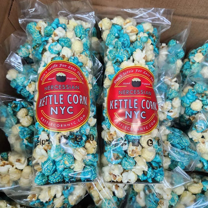 The Perfect Giveaway! - 25 Bundle -Heat Seal