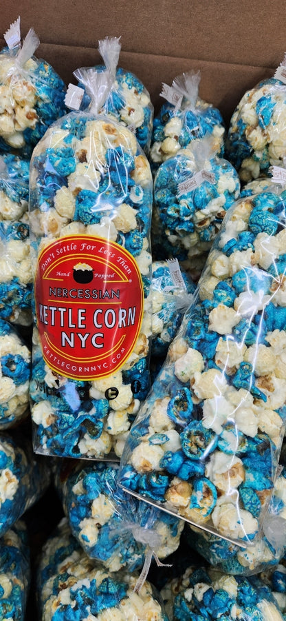 The Perfect Giveaway! - 25 Bundle - Twist Seal