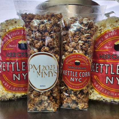 Be the Hotel your Guests rave about! (includes shipping)