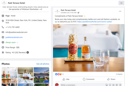 The Perfect Giveaway! - 25 Bundle - Twist Seal